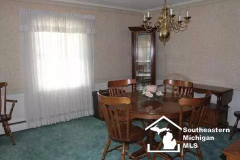 905 Wolverine, Monroe, MI 48161 photo 19
