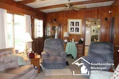 905 Wolverine, Monroe, MI 48161 photo 21