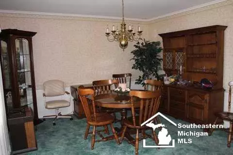 905 Wolverine, Monroe, MI 48161 photo 18