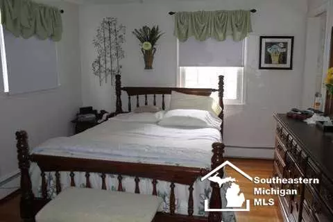 905 Wolverine, Monroe, MI 48161 photo 15