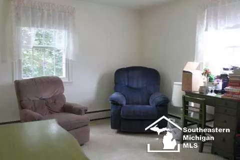 905 Wolverine, Monroe, MI 48161 photo 14