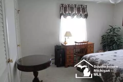 905 Wolverine, Monroe, MI 48161 photo 13