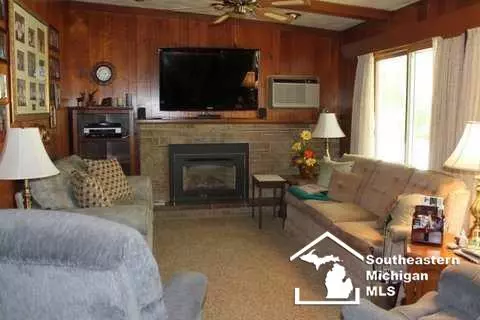 905 Wolverine, Monroe, MI 48161 photo 20