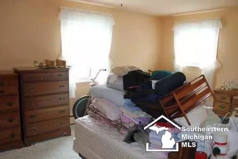 905 Wolverine, Monroe, MI 48161 photo 17