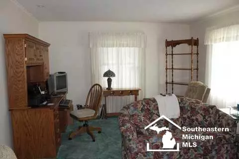 905 Wolverine, Monroe, MI 48161 photo 7