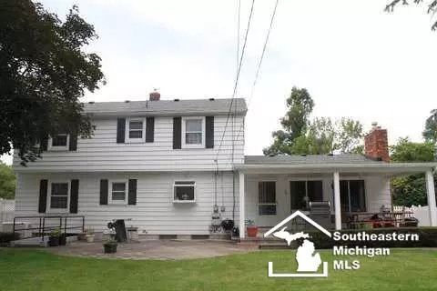 905 Wolverine, Monroe, MI 48161 photo 6