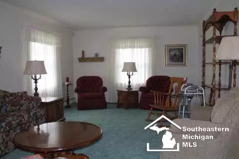 905 Wolverine, Monroe, MI 48161 photo 8