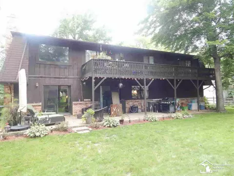 1425 Longfellow, Temperance, MI 48182 photo 15