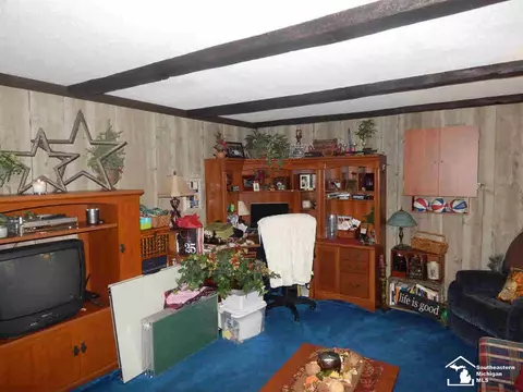 1425 Longfellow, Temperance, MI 48182 photo 13