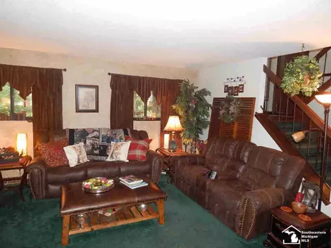 1425 Longfellow, Temperance, MI 48182 photo 12