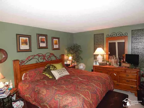 1425 Longfellow, Temperance, MI 48182 photo 7