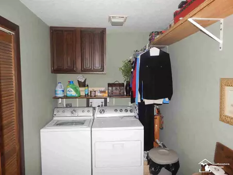 1425 Longfellow, Temperance, MI 48182 photo 14