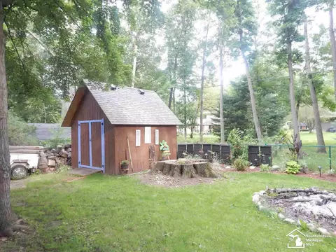 1425 Longfellow, Temperance, MI 48182 photo 16