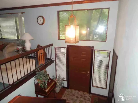 1425 Longfellow, Temperance, MI 48182 photo 9