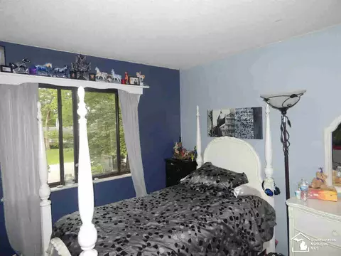 1425 Longfellow, Temperance, MI 48182 photo 8