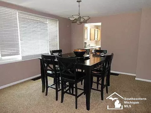 3101 W Temperance, Temperance, MI 48182 photo 13