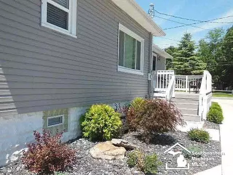 3101 W Temperance, Temperance, MI 48182 photo 4