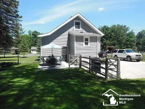3101 W Temperance, Temperance, MI 48182 photo 5