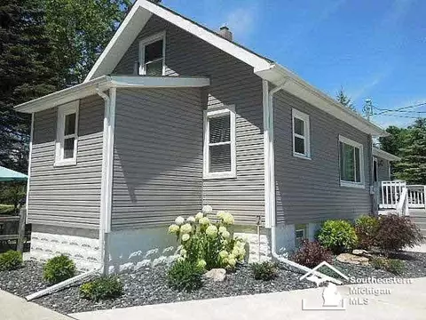 3101 W Temperance, Temperance, MI 48182 photo 3
