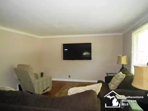 3101 W Temperance, Temperance, MI 48182 photo 12