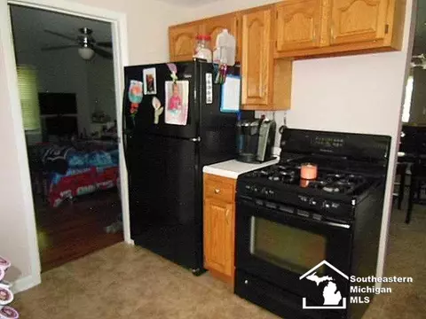 3101 W Temperance, Temperance, MI 48182 photo 16