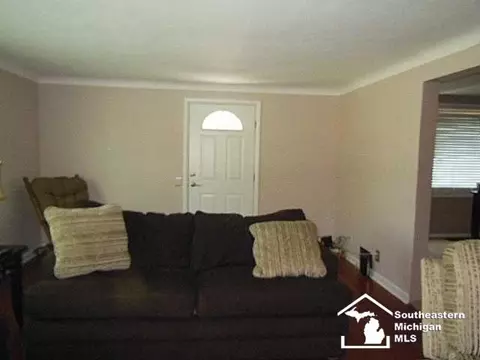 3101 W Temperance, Temperance, MI 48182 photo 10