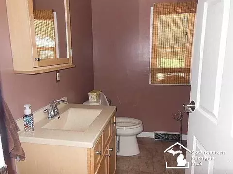 3101 W Temperance, Temperance, MI 48182 photo 19