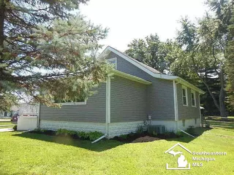 3101 W Temperance, Temperance, MI 48182 photo 2
