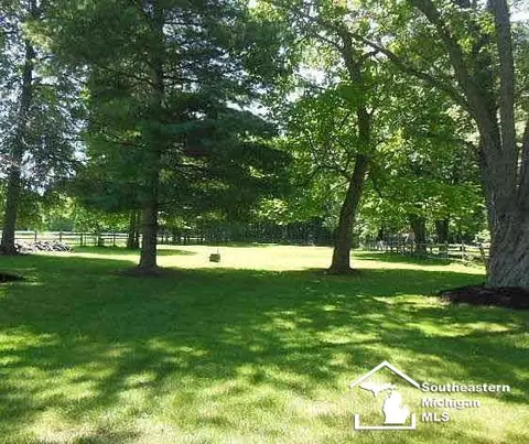 3101 W Temperance, Temperance, MI 48182 photo 8