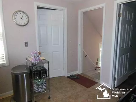 3101 W Temperance, Temperance, MI 48182 photo 17