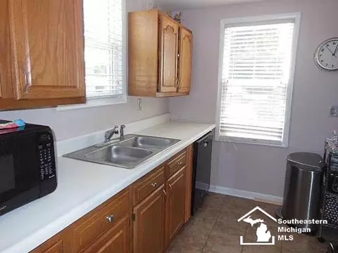 3101 W Temperance, Temperance, MI 48182 photo 14