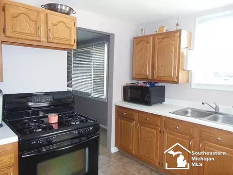 3101 W Temperance, Temperance, MI 48182 photo 15