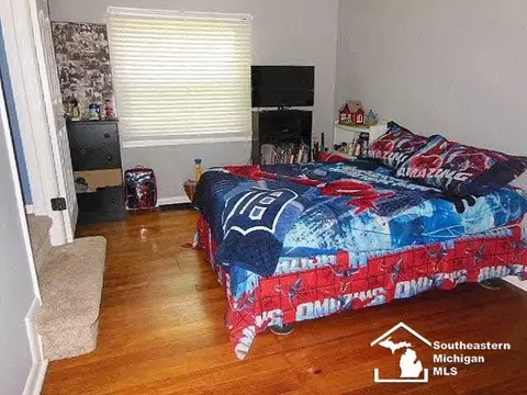 3101 W Temperance, Temperance, MI 48182 photo 20