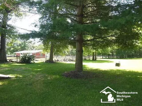 3101 W Temperance, Temperance, MI 48182 photo 9