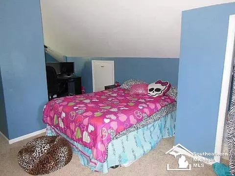3101 W Temperance, Temperance, MI 48182 photo 22