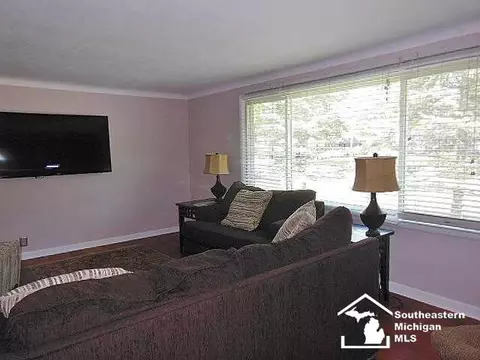 3101 W Temperance, Temperance, MI 48182 photo 11