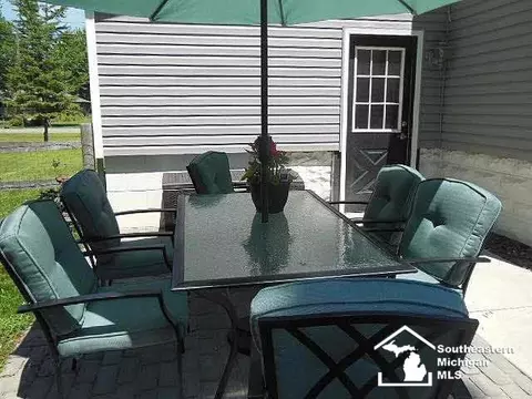 3101 W Temperance, Temperance, MI 48182 photo 6