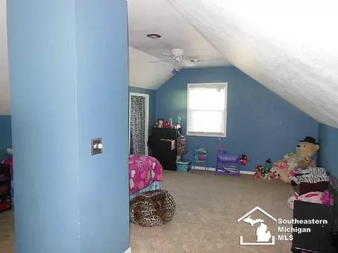 3101 W Temperance, Temperance, MI 48182 photo 21