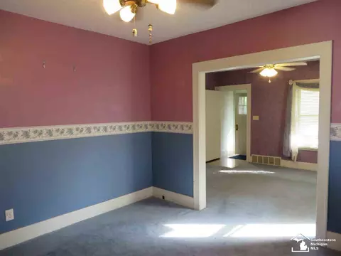 531 E Fifth, Monroe, MI 48161 photo 24