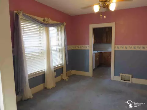 531 E Fifth, Monroe, MI 48161 photo 23