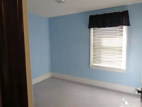 531 E Fifth, Monroe, MI 48161 photo 10