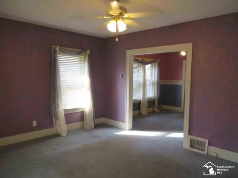 531 E Fifth, Monroe, MI 48161 photo 21