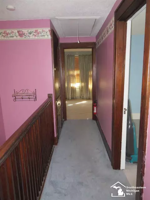 531 E Fifth, Monroe, MI 48161 photo 12