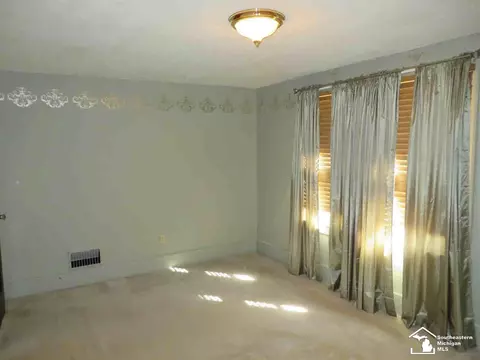 531 E Fifth, Monroe, MI 48161 photo 8