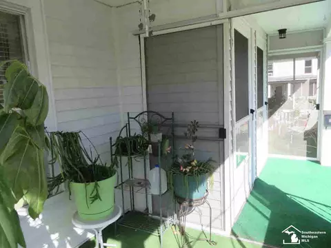 531 E Fifth, Monroe, MI 48161 photo 17
