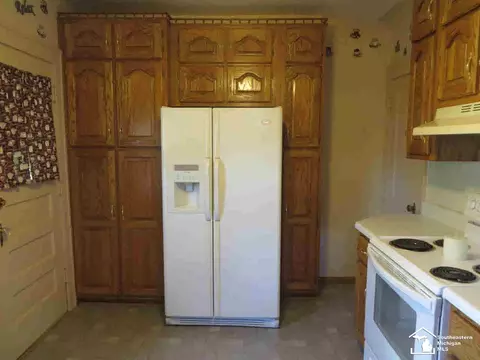 531 E Fifth, Monroe, MI 48161 photo 5