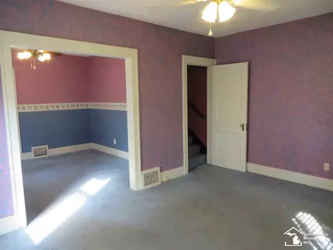531 E Fifth, Monroe, MI 48161 photo 22