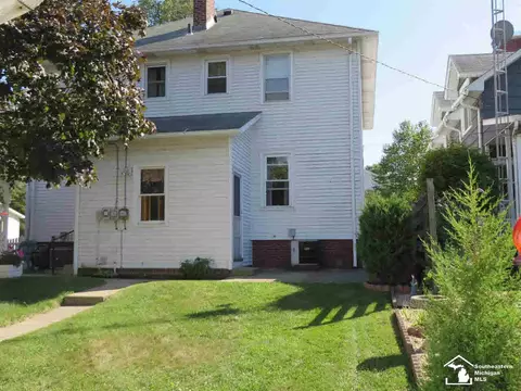 531 E Fifth, Monroe, MI 48161 photo 19
