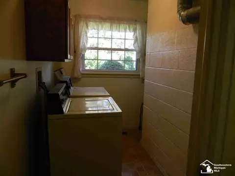 7412 Seneca, Temperance, MI 48182 photo 13