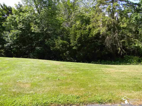 7412 Seneca, Temperance, MI 48182 photo 11